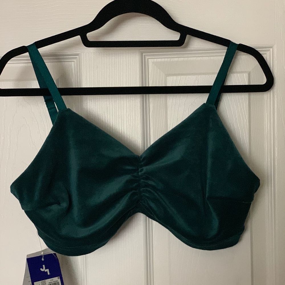 Bralette